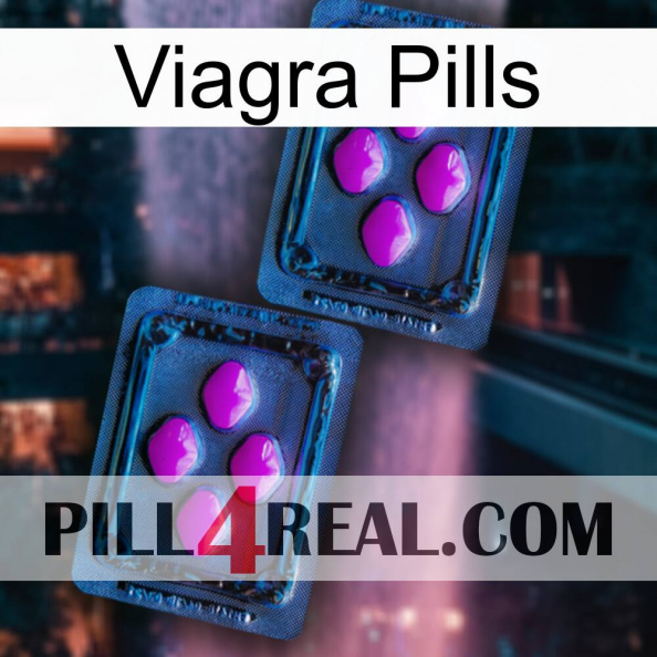 Viagra Pills 03.jpg